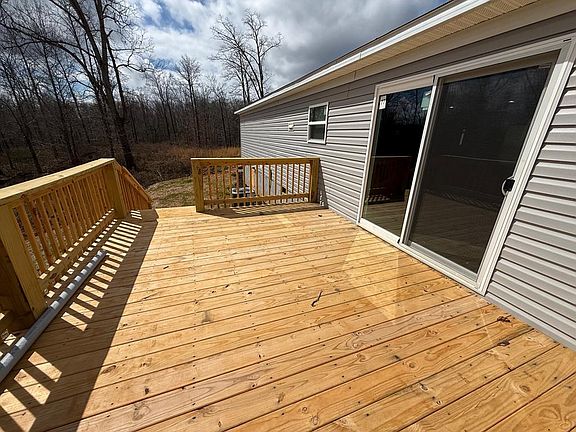 4th image of 108 Red Plum Dr