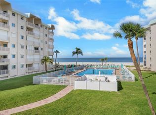 7400 Estero Blvd APT 214, Fort Myers Beach, FL 33931