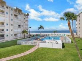 7400 Estero Blvd, Fort Myers Beach, FL