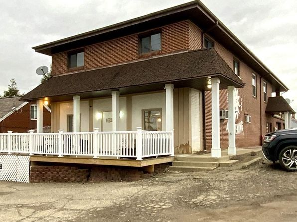 2236 Brodhead Rd, Aliquippa, PA 15001