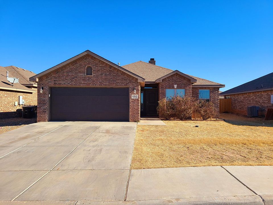 1st image of 6702 Cattleman Dr