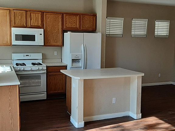 4th image of 6552 Raven Hall St