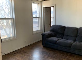 12 Garfield Pl #2, Albany, NY 12206