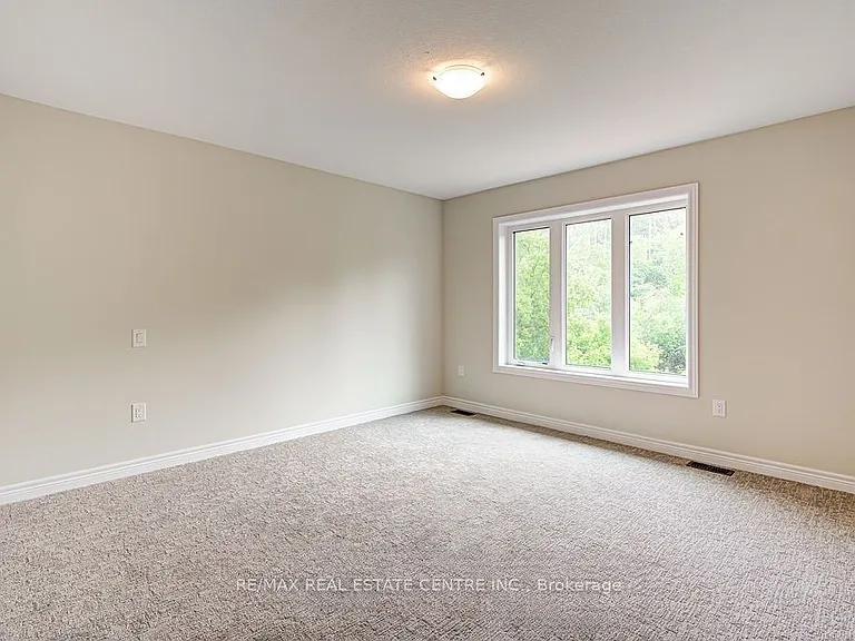 100 Hollywood Ct #49 — Photo 24