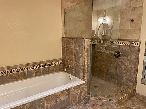 7009 Silver Fox Dr — Photo 13