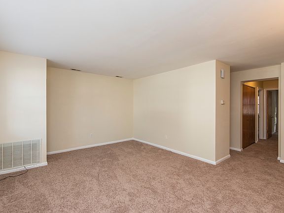 2nd image of 179 Parker Ave #2