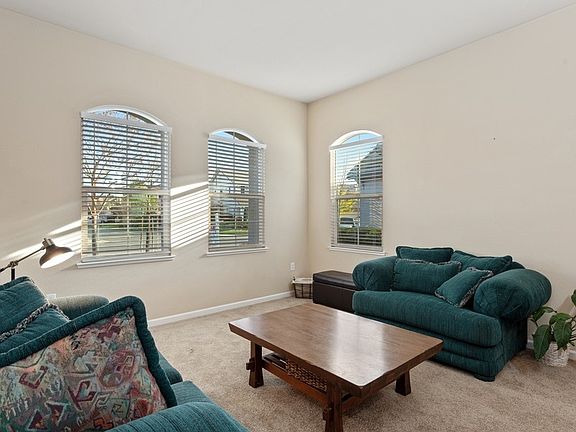 5th image of 1746 Benvenito Ln