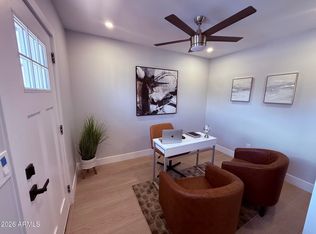 11021 N 44TH Street, Phoenix, AZ 85028