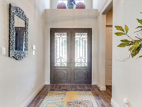 3rd image of 25314 ESTANCIA CIR