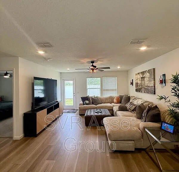 3495 Mildred Way — Photo 7