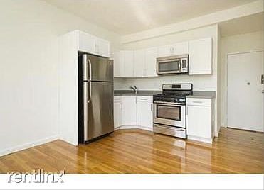 306W581ccef26bed1