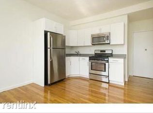 181 Saint Botolph St #8B, Boston, MA 02115
