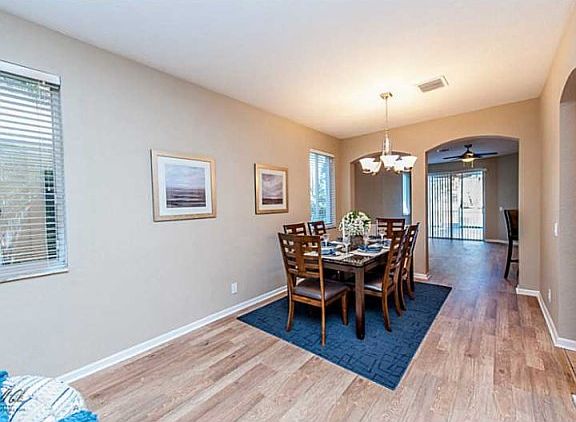 5th image of 974 Golden Cane Dr