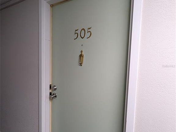 5th image of 255 Dolphin Poin APT 505