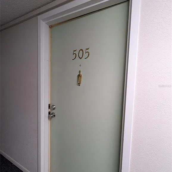 255 Dolphin Point #505 — Photo 5