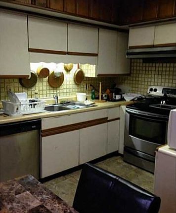 5th image of 5405 Bartlett St