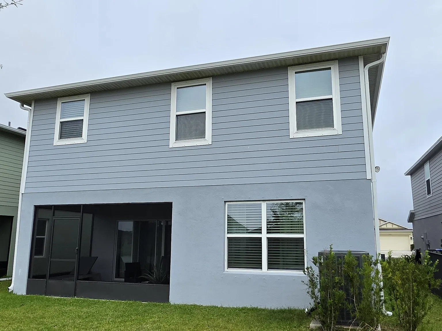 5 bed, 3.5 bath, 3087 sqft, $3,850 — Photo 3