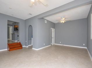 215 S Federal Hwy UNIT B, Lake Worth, FL 33460