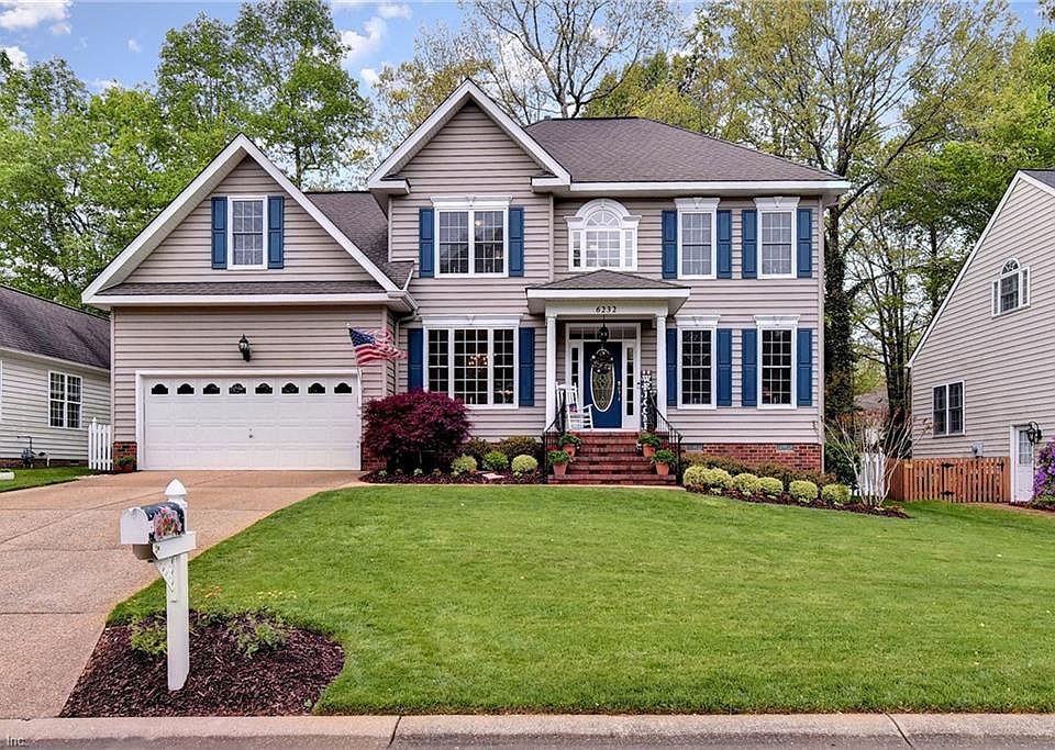 1st image of 6232 N Mayfair Cir