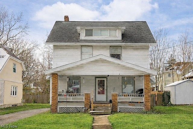 1st image of 238 Para Ave