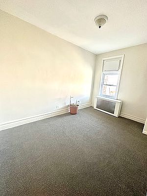 3rd image of 216-13 90th Ave #2A