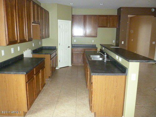 4th image of 5226 W Fawn Dr