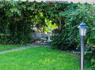 1309 N 24th Ave #2, Hollywood, FL 33020