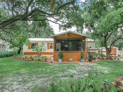 565 LANDING ROAD, Kenansville, FL, 34739
