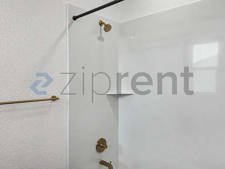 3591 Black Sage St — Photo 113