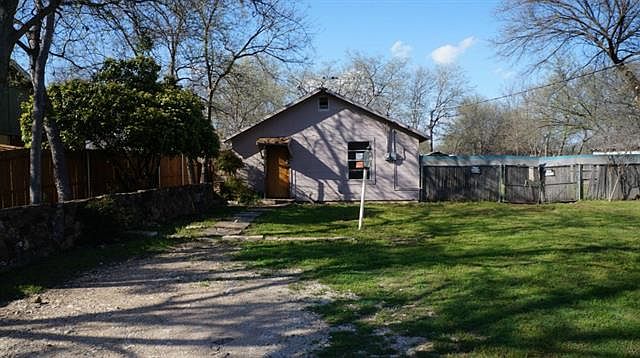 1st image of 8140 Raymond Ave
