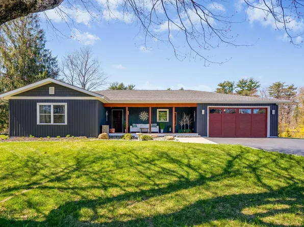 145 Ferry Road, Saco, ME 04072