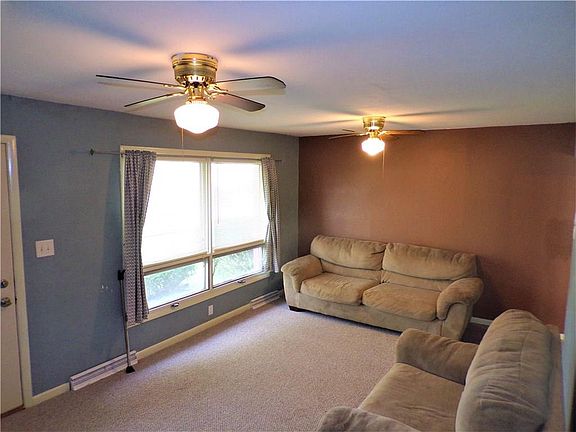 3rd image of 8212 N Redbird Dr