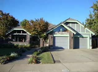 2909 White Oak Way, Lodi, CA 95242