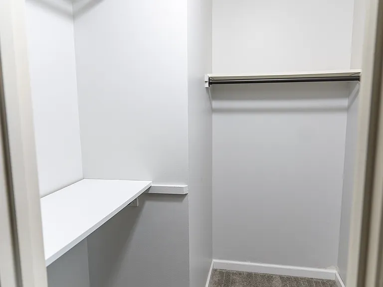 3359 Cranston Dr — Photo 19
