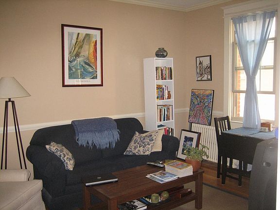 4th image of 3022 Wisconsin Ave NW APT 105