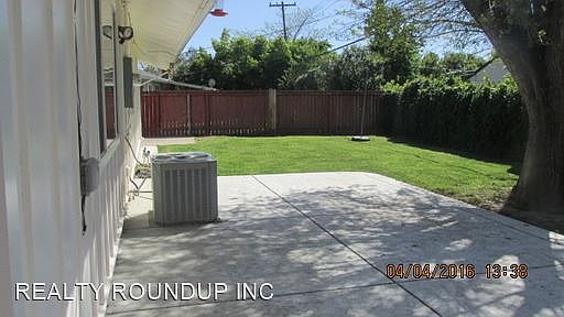 5th image of 6910 23rd St