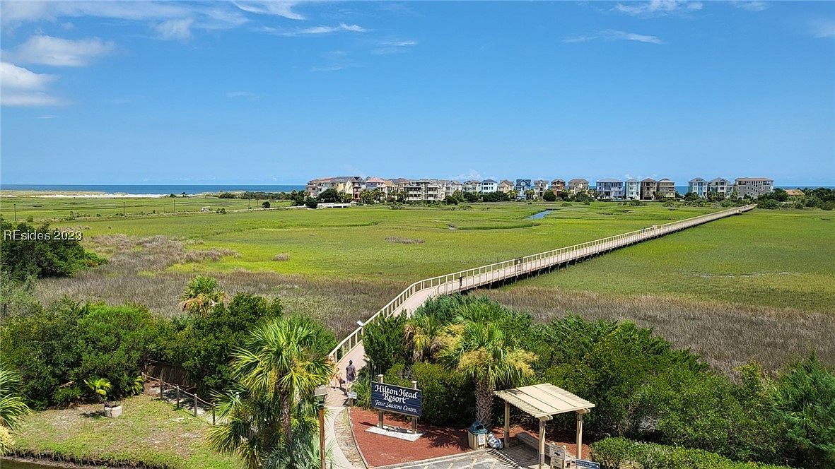 663 William Hilton Pkwy APT 1304, Hilton Head Island, SC 29928 Zillow