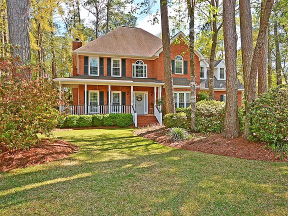 2nd image of 106 Caffrey Ct