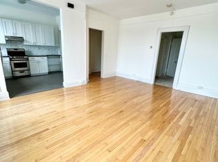 103 Greenwich Avenue # FL 3RD, Greenwich, CT 06830