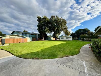 1625 Park Ln APT 15, Fairfield, CA, 94533