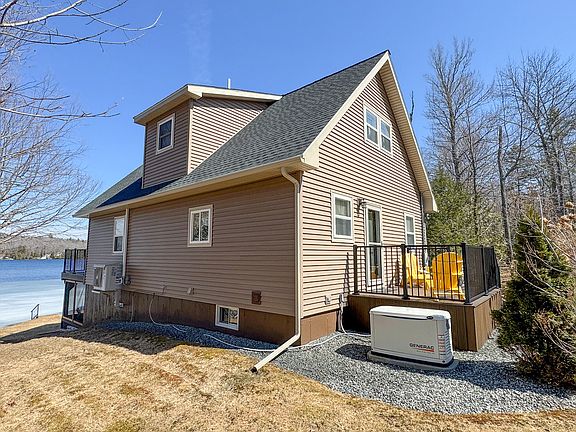 4th image of 454 Stanhope Mill Road