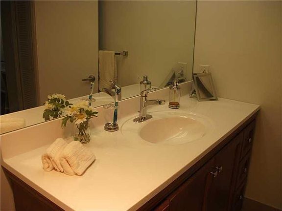 3rd image of 2751 N Palm Aire Dr APT 107