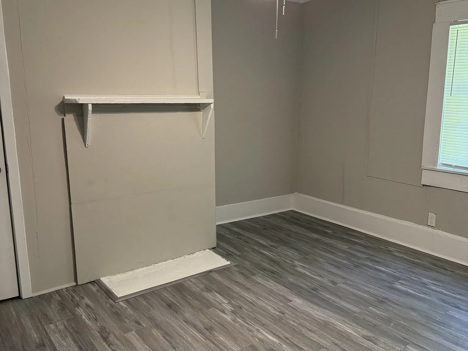 1019 Mason Street - 1 — Photo 2