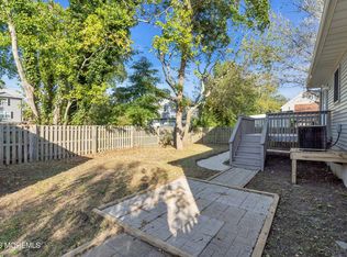91 Adriatic Avenue, Waretown, NJ 08758