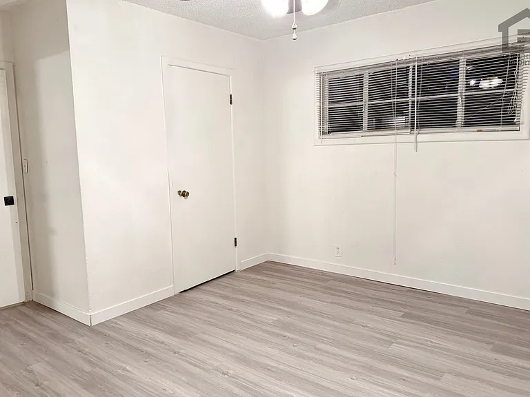 903 W Pierson St #1 — Photo 14