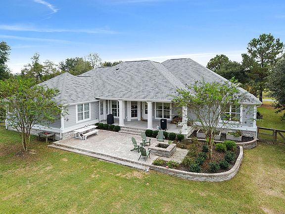 4th image of 23830 Stablewood Dr