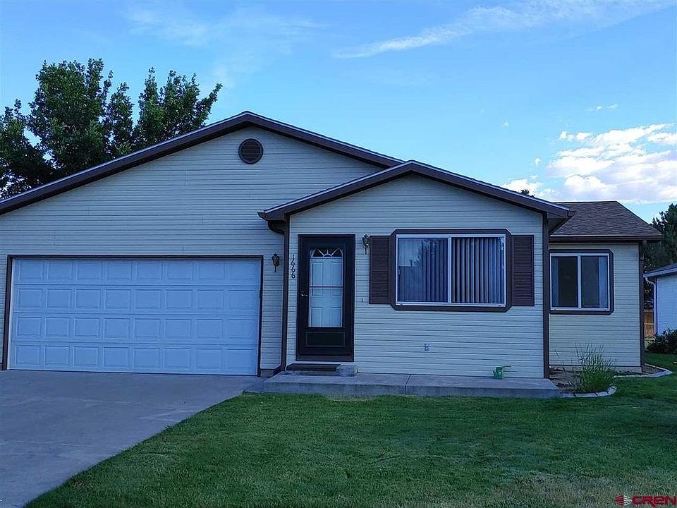 2nd image of 1666 Sonoma Ct