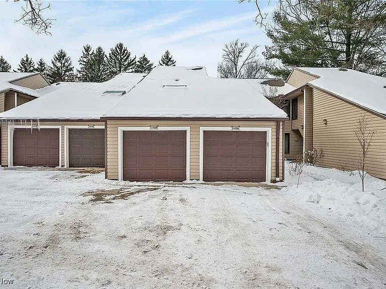 1404 Cleveland Heights Blvd — Photo 3