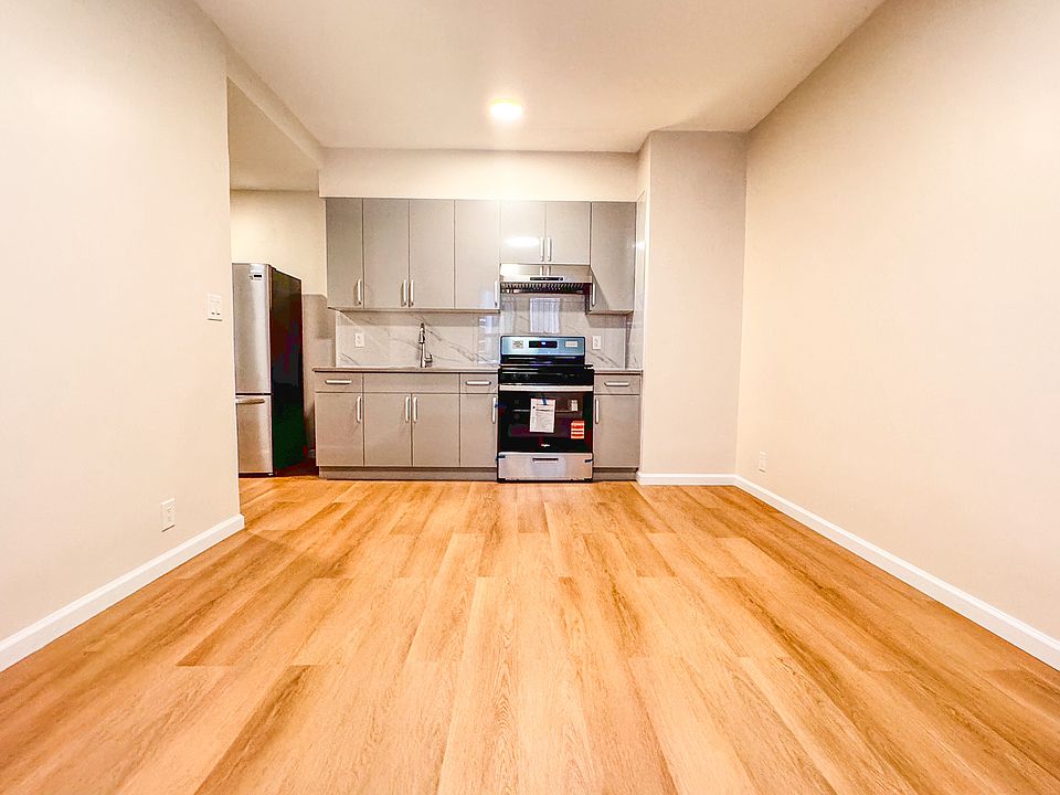 1st image of 154 E 93rd St APT 1