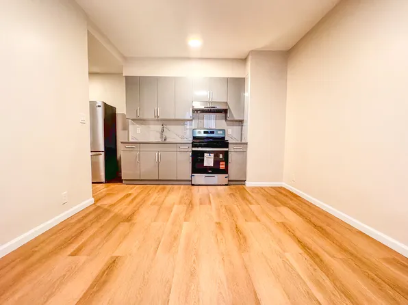 154 E 93rd St APT 1, Brooklyn, NY 11212
